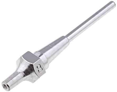 Thumbnail T0051325799