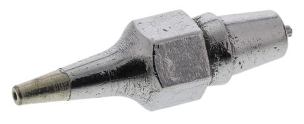 Thumbnail T0051314599