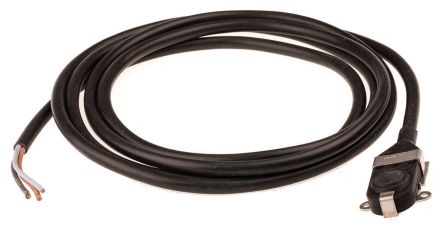 Thumbnail 83 123 0-2,2M