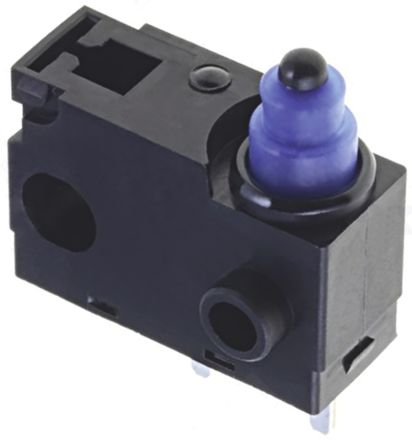 Thumbnail D2QW-C003D