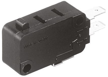 Thumbnail AM51640C83N-A