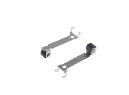 Thumbnail 79218462  F1A