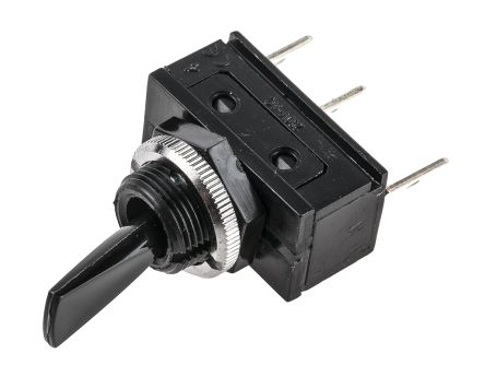 Thumbnail C1710HOAAC