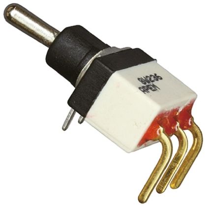 SWW236/7