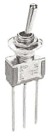 Thumbnail A103SYWB04