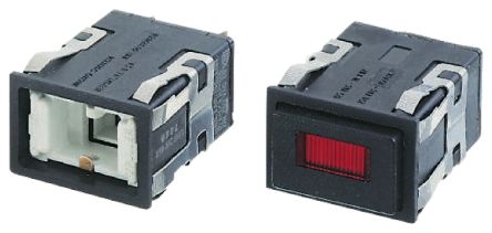 Thumbnail AML31FBA4AC