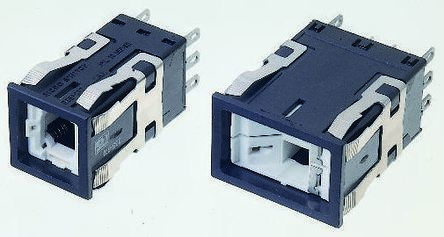 Thumbnail AML21EBA2AC