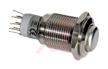 Thumbnail MP0045/3D0NN000