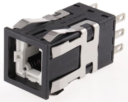 Thumbnail AML21BBA2AC