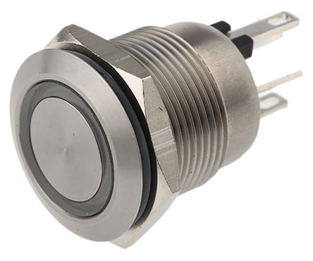 Thumbnail MPI002/28/D4