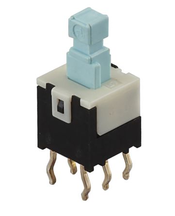 SPPH230500