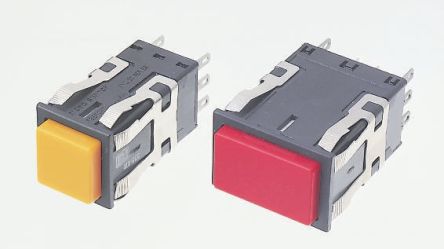 Thumbnail AML51-F10R