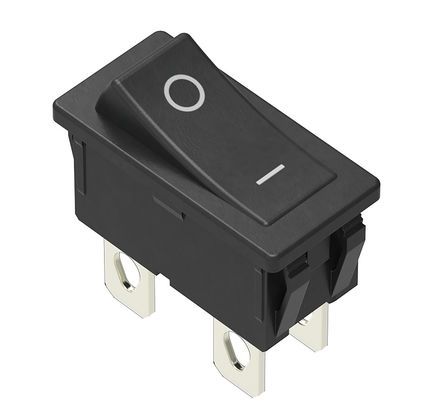 SDDJF30200