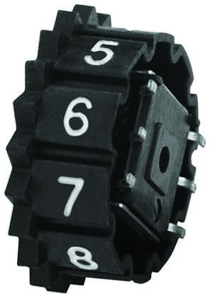 DH101ARSMT003