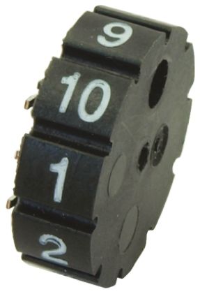Thumbnail DH101ARSMT002