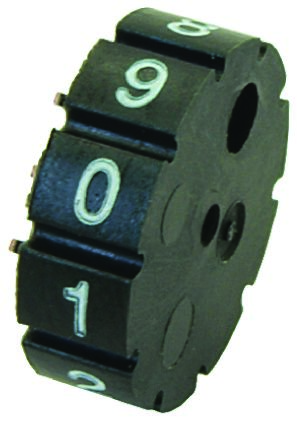 Thumbnail DH101ARSMT004