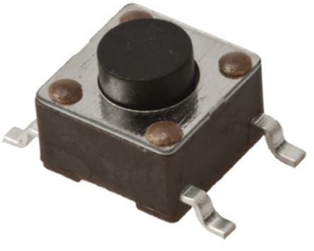 Thumbnail 4-1437565-1