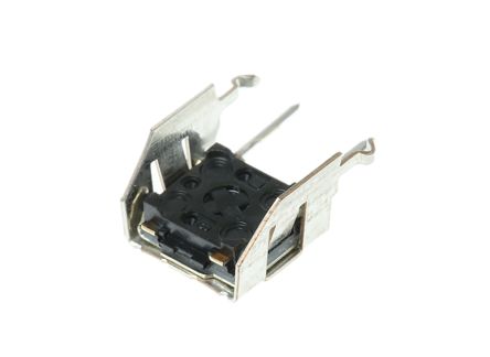 Thumbnail KSA0V211 LFT