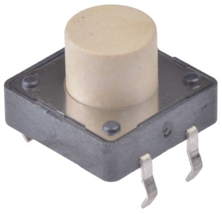 Thumbnail 430466085726