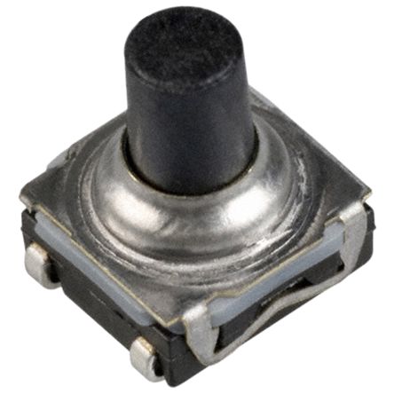 Thumbnail KSC621J LFS