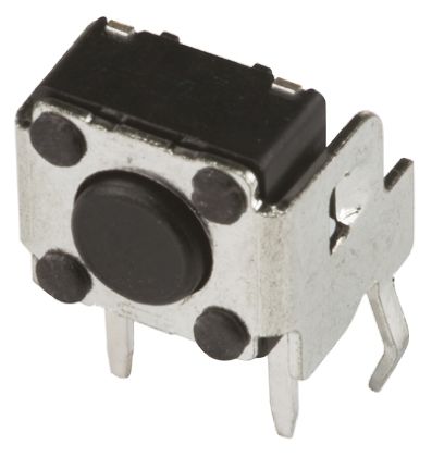 Thumbnail DTSA62KV