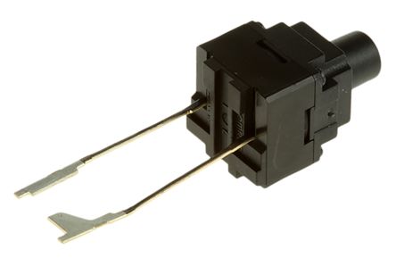 B3WN6002
