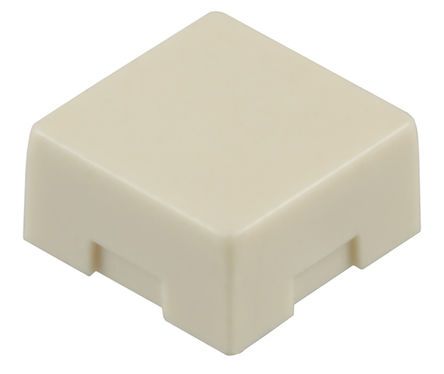 SK2AA00330