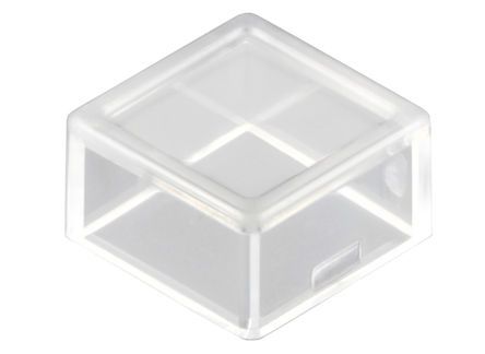 SK2AA00540