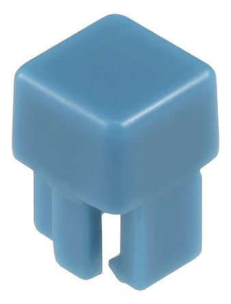SK2AA00420