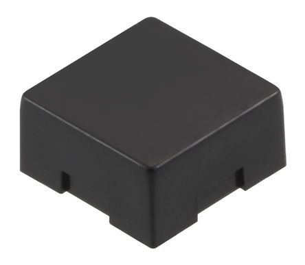 SK2AA00340