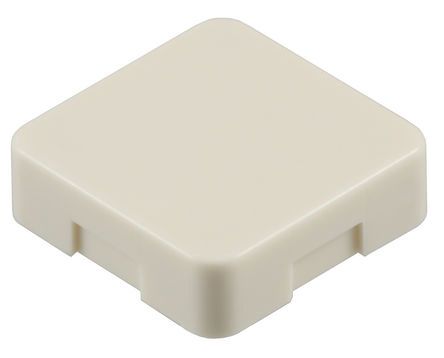 SK2AA00030