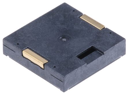 Thumbnail PKLCS1212E2000-R1