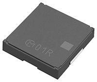 Thumbnail PKLCS1212E2400-R1