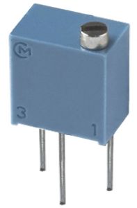 Thumbnail PV37W100C01B00