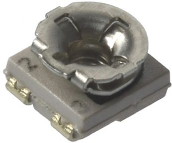 Thumbnail PVZ3A225C01R00