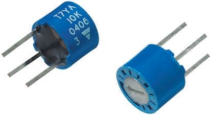 Thumbnail T7YA222MT20