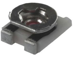 Thumbnail EVM2WSX80B13