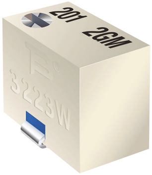 Thumbnail 3223W-1-103