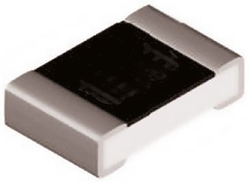 Thumbnail TFPT0805L1000JV