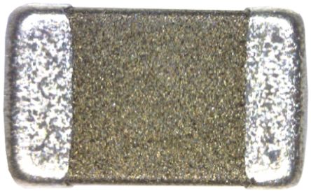 Thumbnail NCP15WF104F03RC