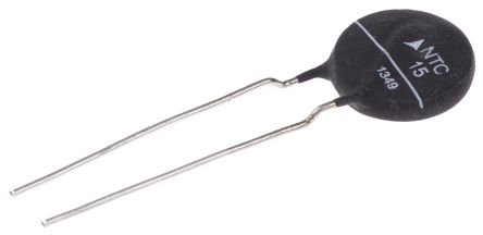 Thumbnail B57237S150M