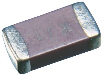 VJ1812A101JXGAT