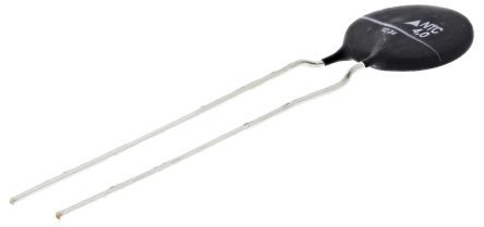 Thumbnail B57213P409M301