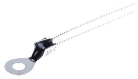 Thumbnail B59901D90A40