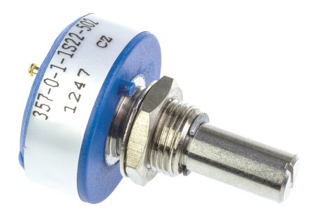 Thumbnail 357B0502MAB251S22