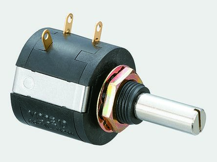 M-22E10-050 1K