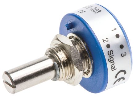 Thumbnail 357B0103MAB251S22