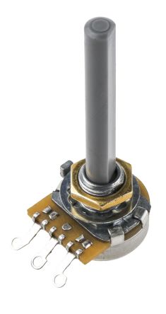 Thumbnail 23ESB224MMF50NF