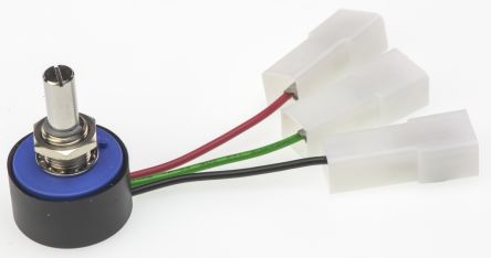 Thumbnail 357B0502MXB054506