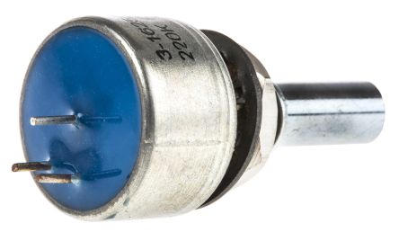 Thumbnail 404802692041